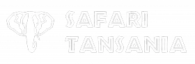 Safari Tansania