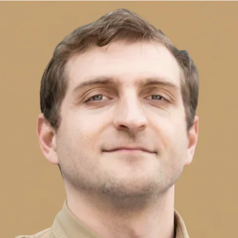 Dominic Dreiner