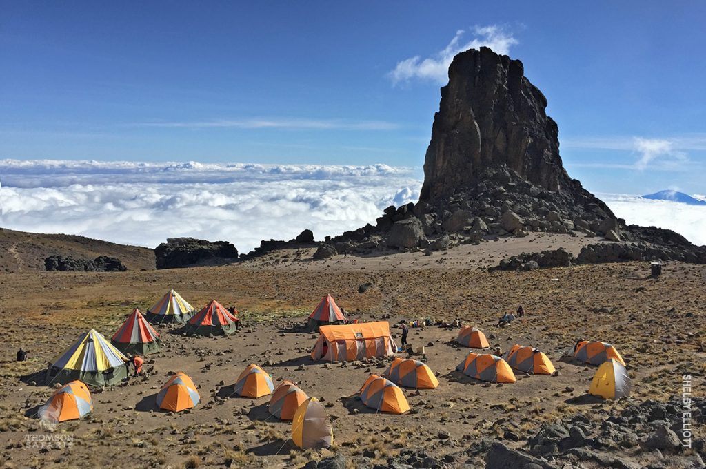 lava-tower-camp